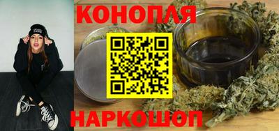 Альфа ПВП Конаково